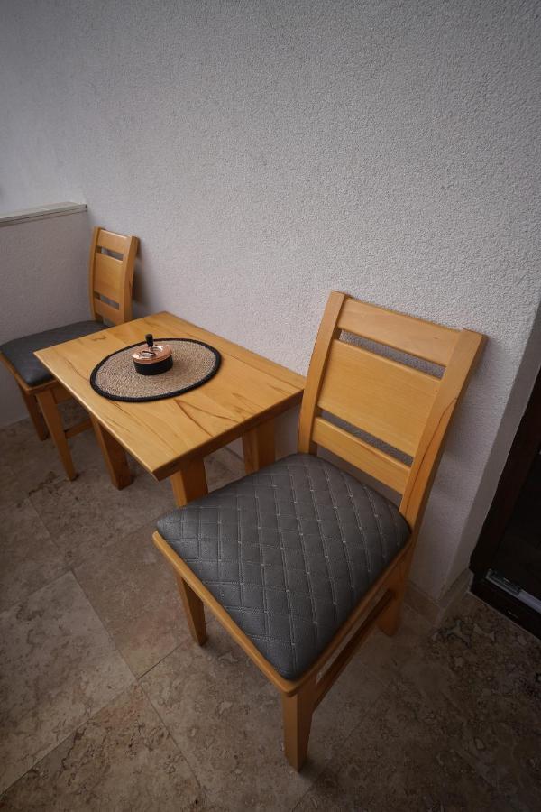 Apartamentul Cetatii Alba Iulia Exterior photo